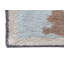 Cotton Washable Indoor Rug