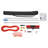 Solar Panel Cleaning Brush, Extendable Window & PV Panel Cleaning Kit-121869132