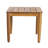 Outdoor Side Table