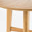 Ayobami Four Leg Dining Set-21903960-57259586-21903959