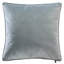 Housse de coussin Corbett