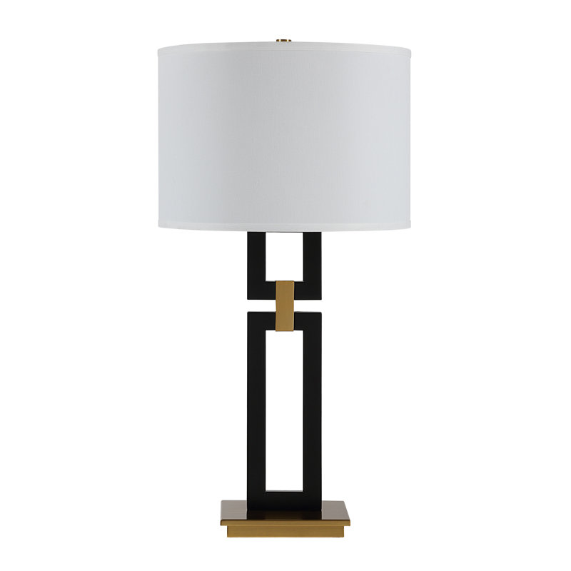Lampe de table Lila