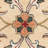 Alger Classic Hand Tufted Wool Oriental Rug-2107826337