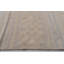 One-of-a-Kind 5'1 X 10'11 Flatweave Area Rug