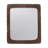 1800 Series Double-Brushed Microfiber Hypoallergenic Sheet Set-61322280-61322262
