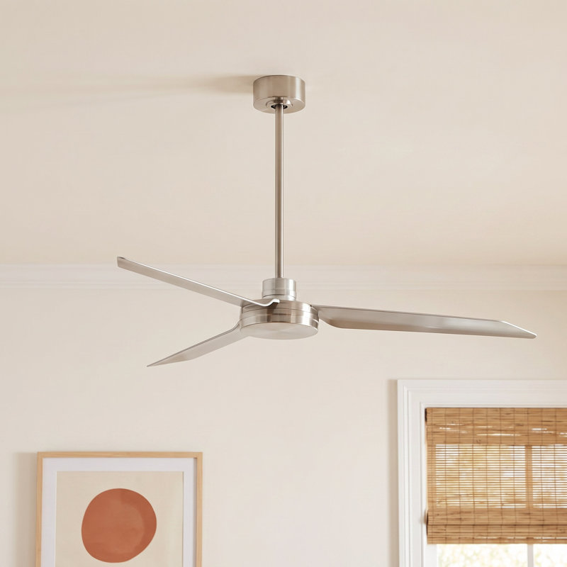 52'' Ceiling Fan