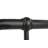 Baldwin Steel Metal Slat Headboard-628755936-560152780
