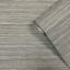 Lustre Smooth Sheen Weave Wallpaper Roll-1503088320