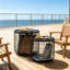 Tables d'appoint Modern