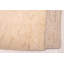 Tapis crème Looma 8 pi 3 po x 9 pi 7 po