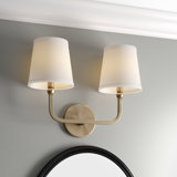 Climsland Dimmable Vanity Light