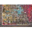 Tapis rose moderne Enoch-575869994