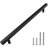 10 1/8" Center to Center Bar Pull-71439438