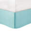 Ensemble d'édredon en satin de coton 7 pièces Pebble Beach-1871059440-1792296500