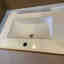 Customer photo 2 of 5