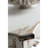 Cappiello Single Coffee Table