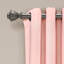 Room Darkening Curtain Pair-434017968-434017970