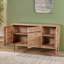 Buffet 3 portes