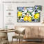 Citrons et olives-1660328860-1660328929