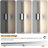Trudy 24'' Dimmable LED Vanity Light-1427740879
