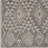 Kizzie Wool Indoor Rug-1344109611