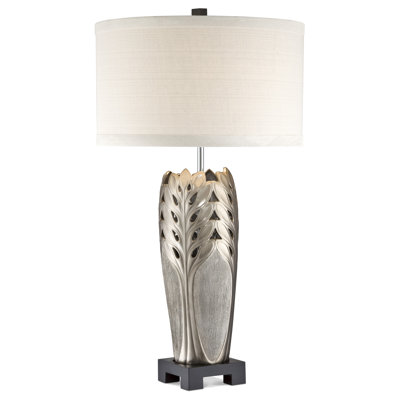 Gallery Lamp