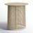 Pesky Frame End Table-1035695867
