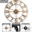  Horloge murale 16 "-2094249141