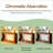 Modern Style Entryway Table,Industrial Console Table,Coffee Table
