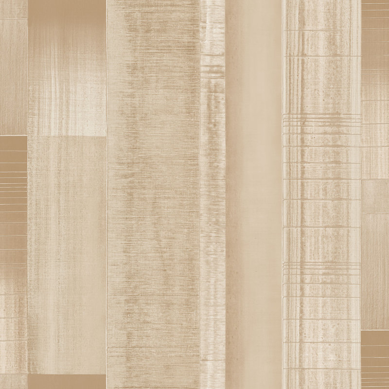 Vertical 10m x 53cm Roll, Beige
