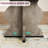Extendab Dining Table-501054919