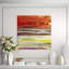 Pomegranate III Painting by Maeve Harris-25822159-25822160