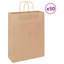 Cailie Gift Wrap Storage-1621097943-1621097952