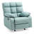 Oban Recliner-2074784241