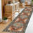 Area Rug-1523986033-1523986035