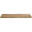 Planche en faux bois Riverwood Endurathane-97441571-97441553