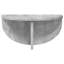 Floating Shelf-1103645581-1103645598