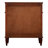 30" Elmdale Vanity for Rectangular Undermount Sink-101228708-101645241-101645238