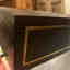 Customer photo 3 of 3