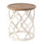 Brionica Side Table