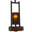 Grand Terrace 1 - Light Pendant