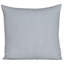 Coussin 100% coton Magnolia Home Fashions-121873281-121873265-122094778
