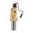 Nextgen Single-Hole Single-handle Bathroom Faucet