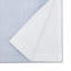 Chemin de table Classic-109181795-109181798