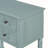 23.7'' Sideboard-138574953