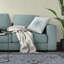 Coussin Wisteria-99148246-99148245