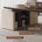 Baity Computer Desk-1105782276