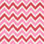 Vedado Ikat Fabric-55273207