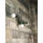 Armed Sconce-472423336-472423339