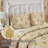 Ayda Square Pillow Cover-1139909945